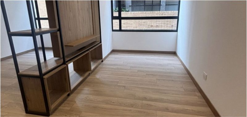 Apartaestudio en Venta en Bogotá, D.C., San Patricio-Usaquén-15