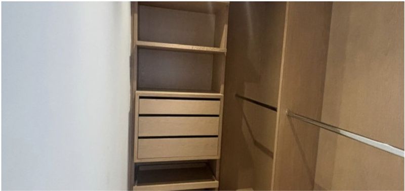 Apartaestudio en Venta en Bogotá, D.C., San Patricio-Usaquén-17