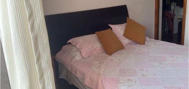 Apartamento en Venta en Medellín, El Poblado-8