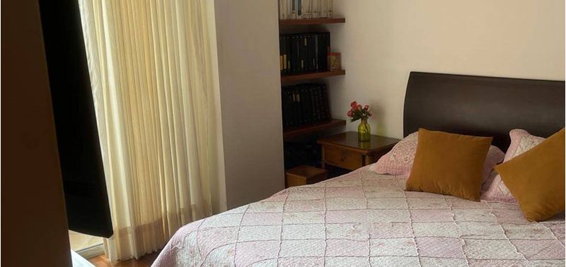 Apartamento en Venta en Medellín, El Poblado-14