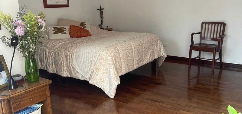 Apartamento en Venta en Medellín, El Poblado-15