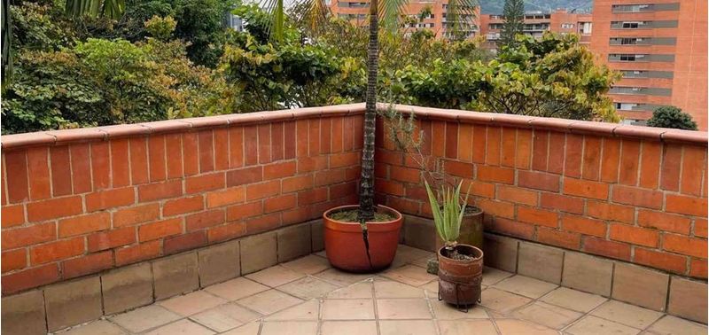 Apartamento en Venta en Medellín, El Poblado-18