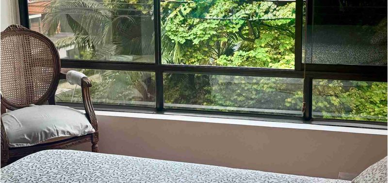 Apartamento en Venta en Medellín, El Poblado-3