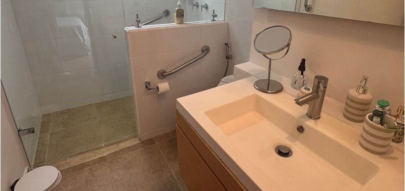 Apartamento en Venta en Medellín, El Poblado-4