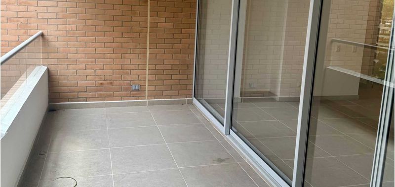 Apartamento en Venta en Medellín, El Poblado