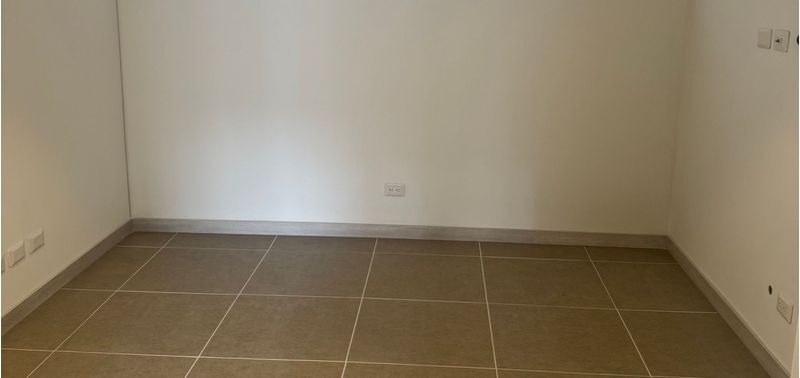 Apartamento en Venta en Medellín, El Poblado-3