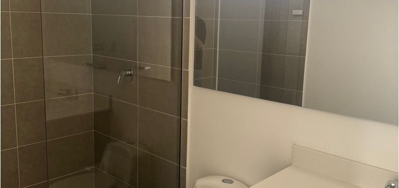 Apartamento en Venta en Medellín, El Poblado-5