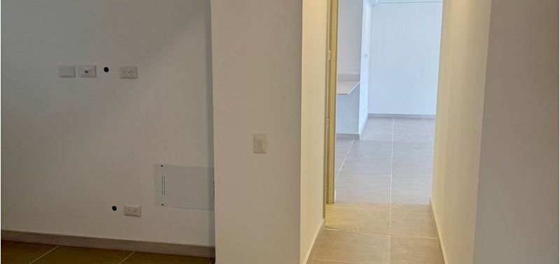 Apartamento en Venta en Medellín, El Poblado-6