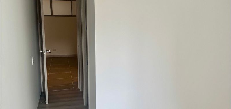 Apartamento en Venta en Medellín, El Poblado-7