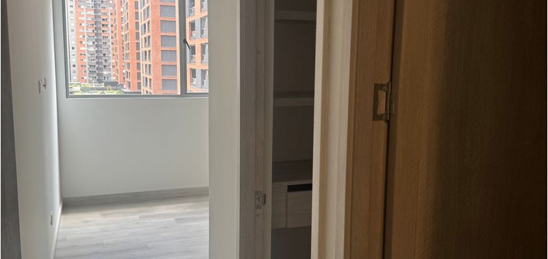 Apartamento en Venta en Medellín, El Poblado-8