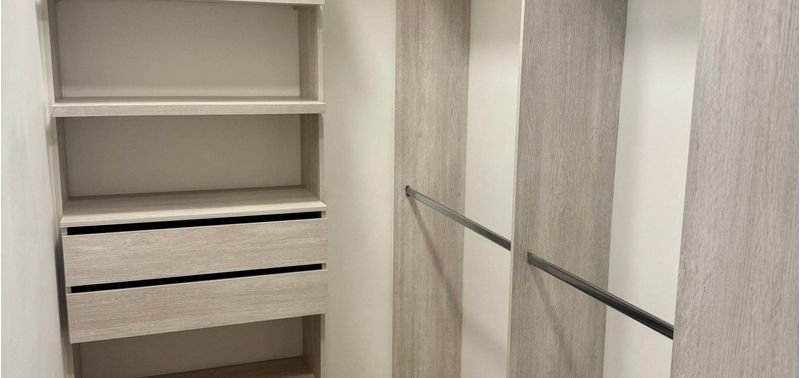 Apartamento en Venta en Medellín, El Poblado-9
