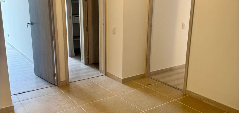 Apartamento en Venta en Medellín, El Poblado-10