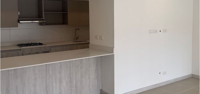 Apartamento en Venta en Medellín, El Poblado-13