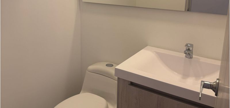 Apartamento en Venta en Medellín, El Poblado-14