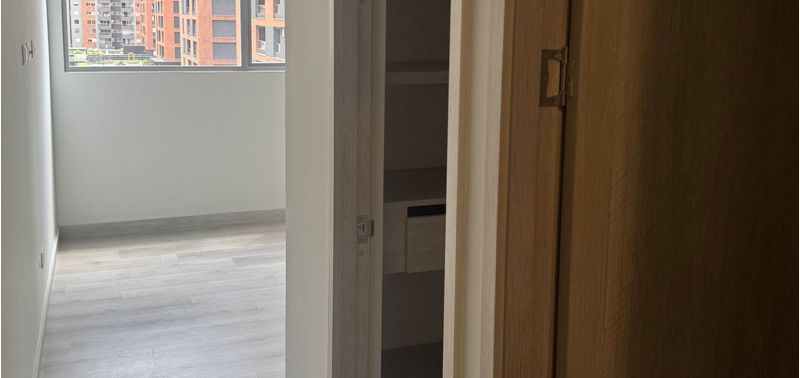 Apartamento en Venta en Medellín, El Poblado-16