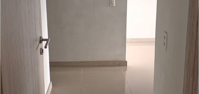 Apartamento en Venta en Sabaneta, Las Lomitas-4