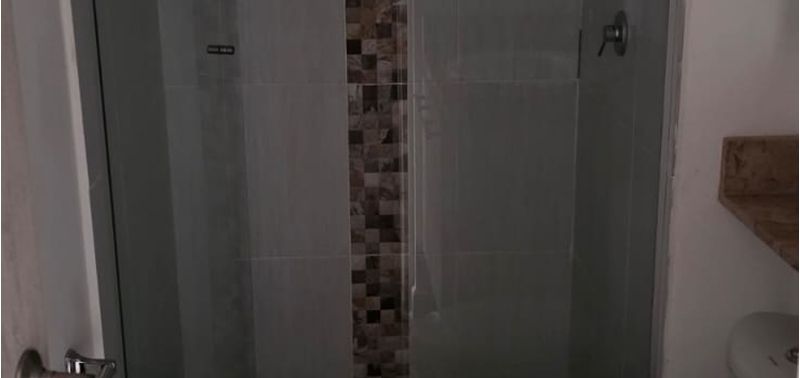 Apartamento en Venta en Sabaneta, Las Lomitas-5