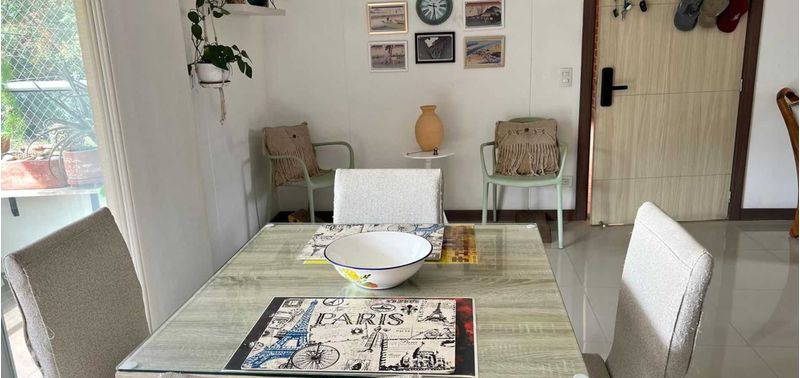 Apartamento en Venta en Medellín, Calasanz-3