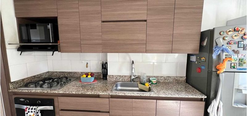 Apartamento en Venta en Medellín, Calasanz-7