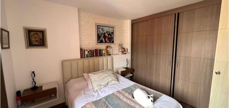 Apartamento en Venta en Medellín, Calasanz-18