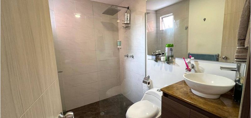 Apartamento en Venta en Medellín, Calasanz-20