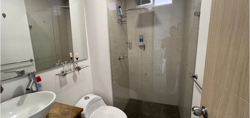 Apartamento en Venta en Medellín, Calasanz-25