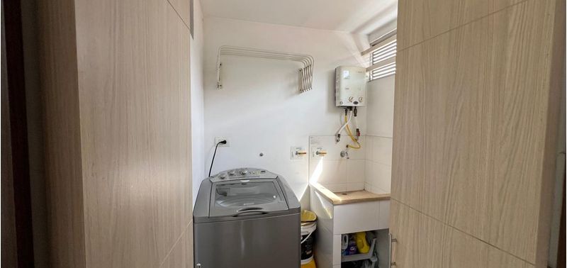 Apartamento en Venta en Medellín, Calasanz-27