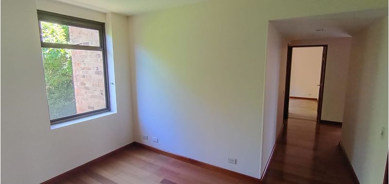 Apartamento en Venta en Bogotá, D.C., Balcón de Lindaraja-0