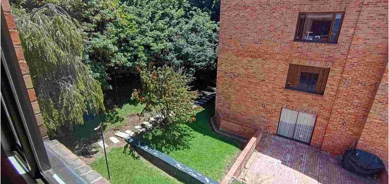 Apartamento en Venta en Bogotá, D.C., Balcón de Lindaraja-2