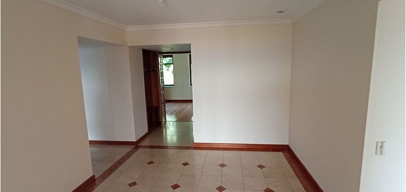 Apartamento en Venta en Bogotá, D.C., Balcón de Lindaraja-5
