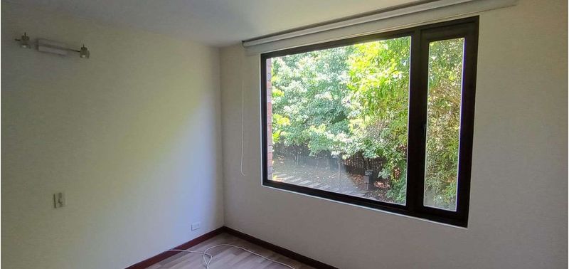 Apartamento en Venta en Bogotá, D.C., Balcón de Lindaraja-8