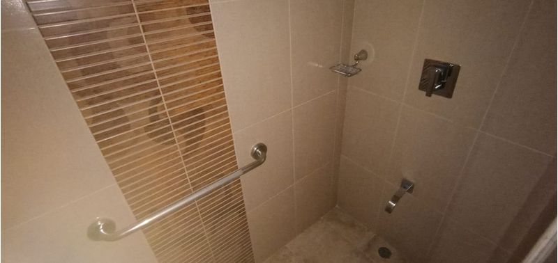 Apartamento en Venta en Bogotá, D.C., Balcón de Lindaraja-10