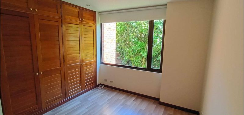 Apartamento en Venta en Bogotá, D.C., Balcón de Lindaraja-11