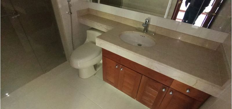 Apartamento en Venta en Bogotá, D.C., Balcón de Lindaraja-12
