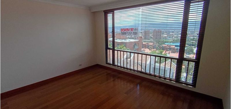 Apartamento en Venta en Bogotá, D.C., Balcón de Lindaraja-13