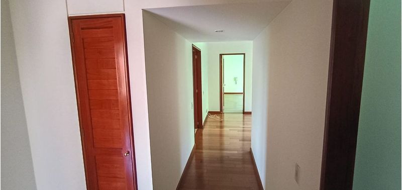 Apartamento en Venta en Bogotá, D.C., Balcón de Lindaraja-14