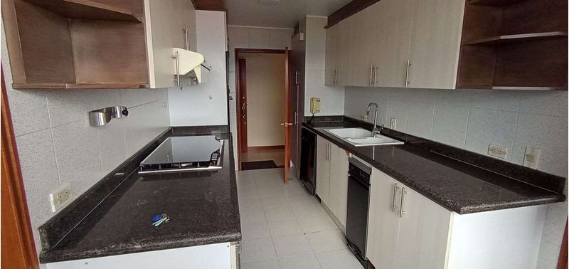 Apartamento en Venta en Bogotá, D.C., Balcón de Lindaraja-16