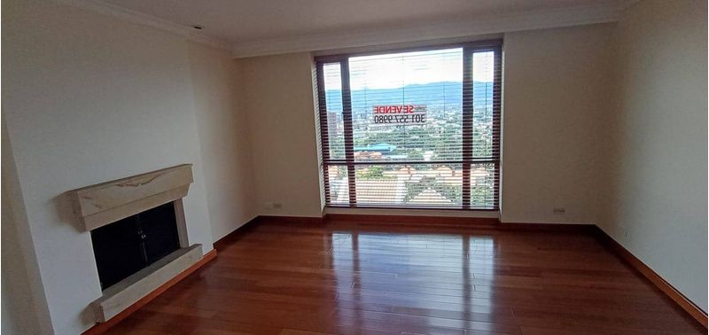 Apartamento en Venta en Bogotá, D.C., Balcón de Lindaraja-18