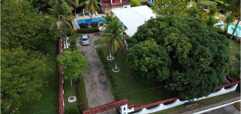 Casa en Venta en Melgar, Melgar