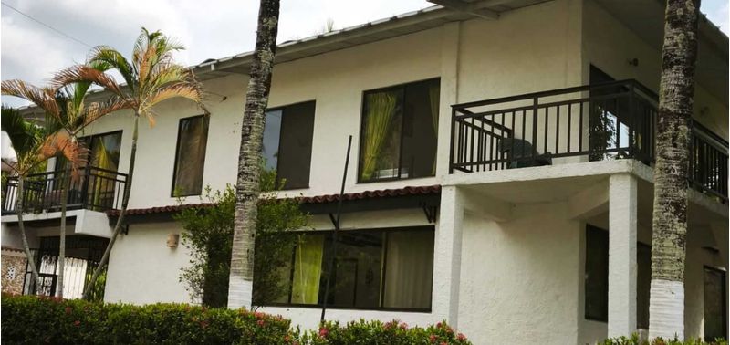 Casa en Venta en Melgar, Melgar-1