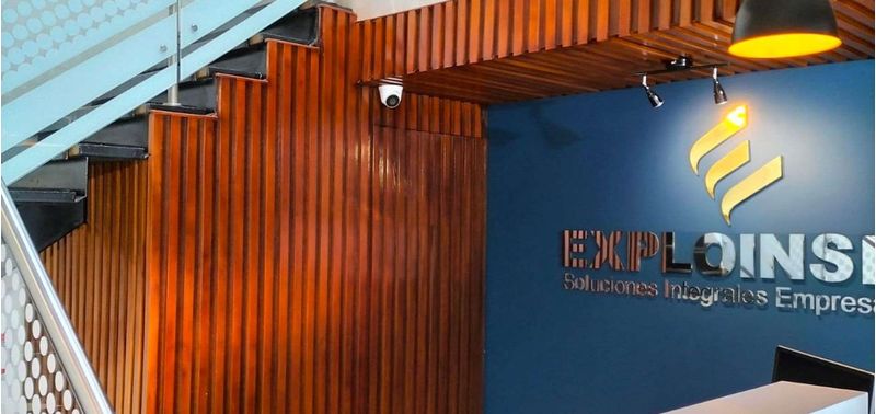 Oficina en Venta en Bogotá, D.C., 11 de Noviembre