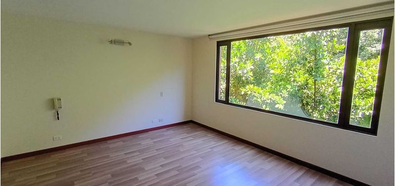 Apartamento en Venta en Bogotá, D.C., Balcón de Lindaraja-19