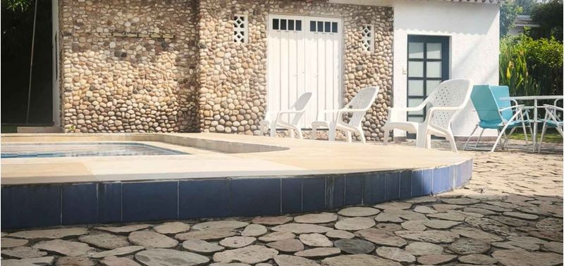 Casa en Venta en Melgar, Melgar-2