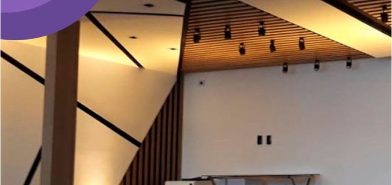 Oficina en Venta en Bogotá, D.C., 11 de Noviembre-0