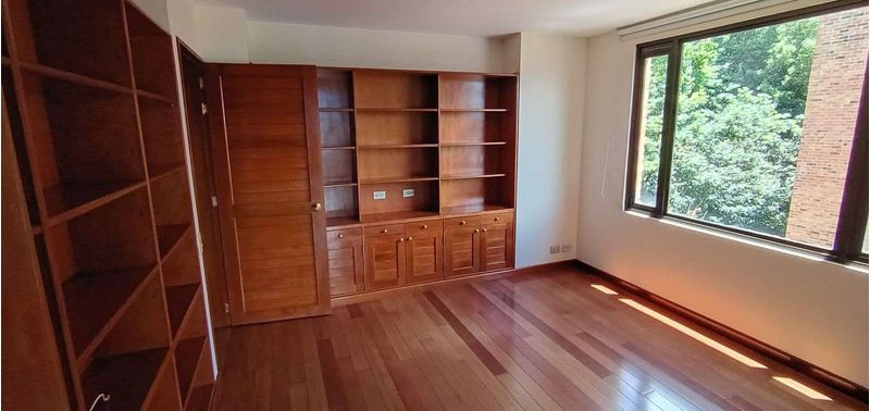 Apartamento en Venta en Bogotá, D.C., Balcón de Lindaraja-20