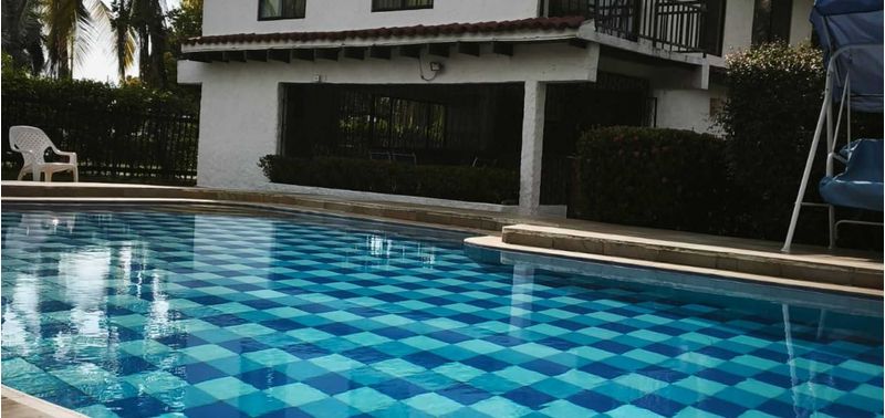 Casa en Venta en Melgar, Melgar-3
