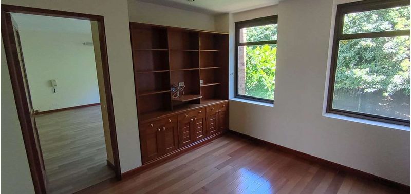 Apartamento en Venta en Bogotá, D.C., Balcón de Lindaraja-21