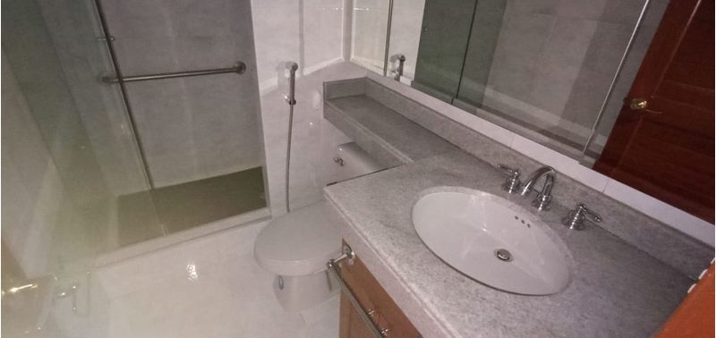 Apartamento en Venta en Bogotá, D.C., Balcón de Lindaraja-22