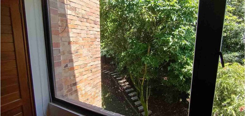 Apartamento en Venta en Bogotá, D.C., Balcón de Lindaraja-23