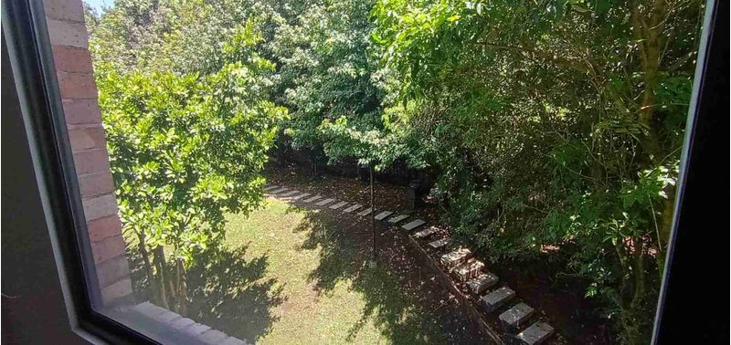Apartamento en Venta en Bogotá, D.C., Balcón de Lindaraja-24